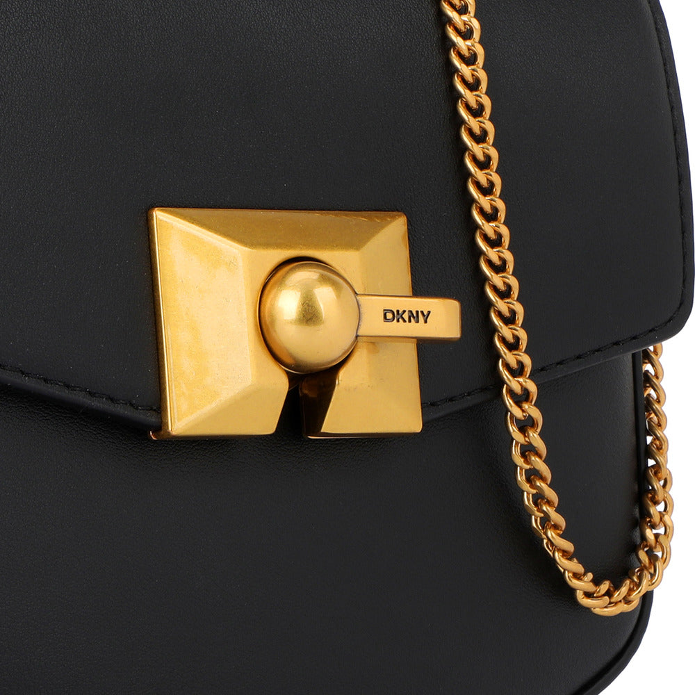 bags – ONTIME | Kuwait Official Store