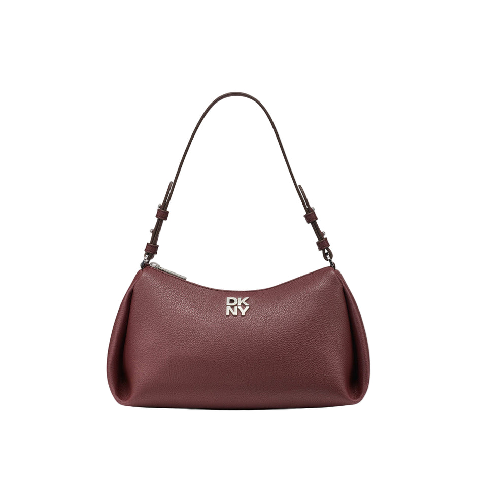 Women Remy Tz Shoulder Handbag