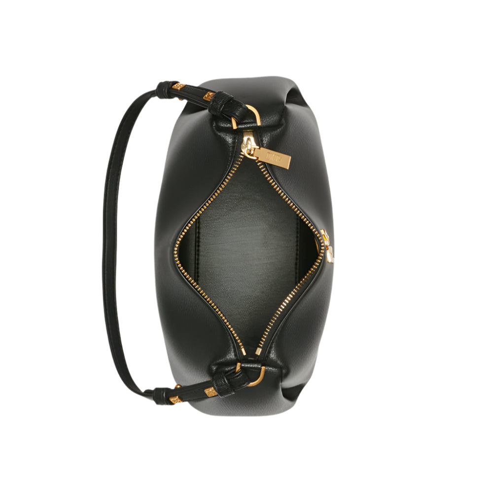 حقيبة كتف ريمي تي زد