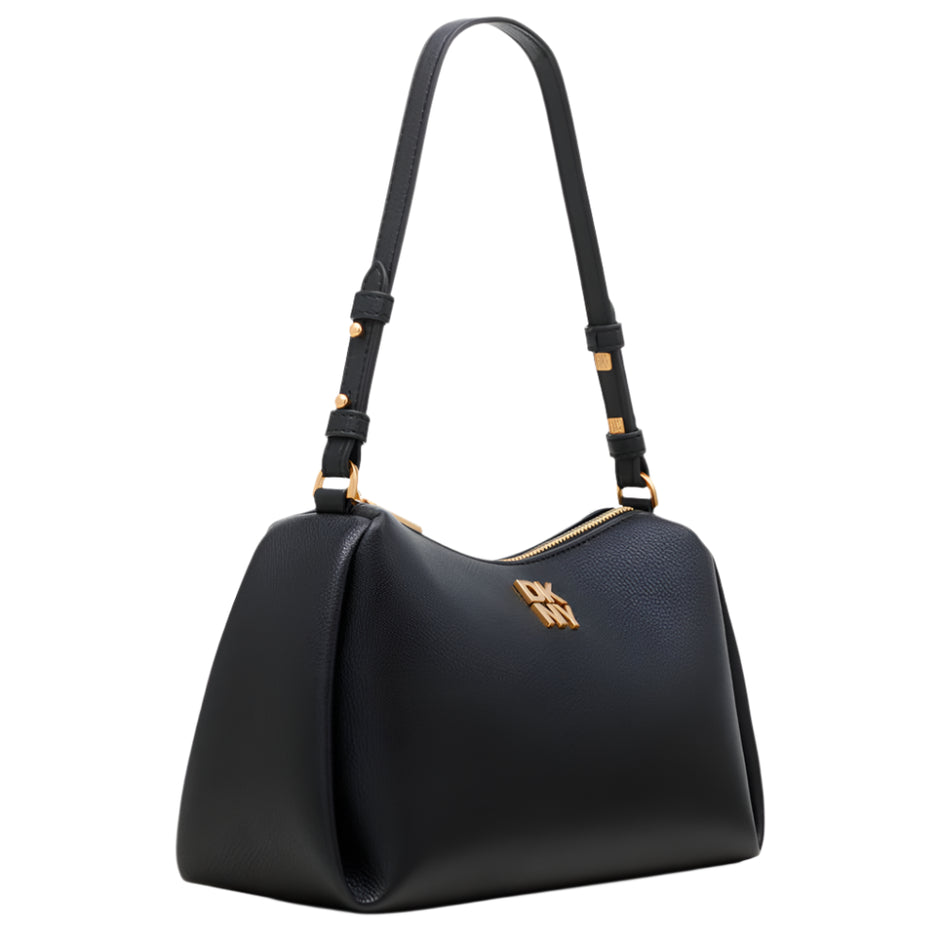 حقيبة كتف ريمي تي زد