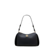 Women Remy Tz Shoulder Handbag