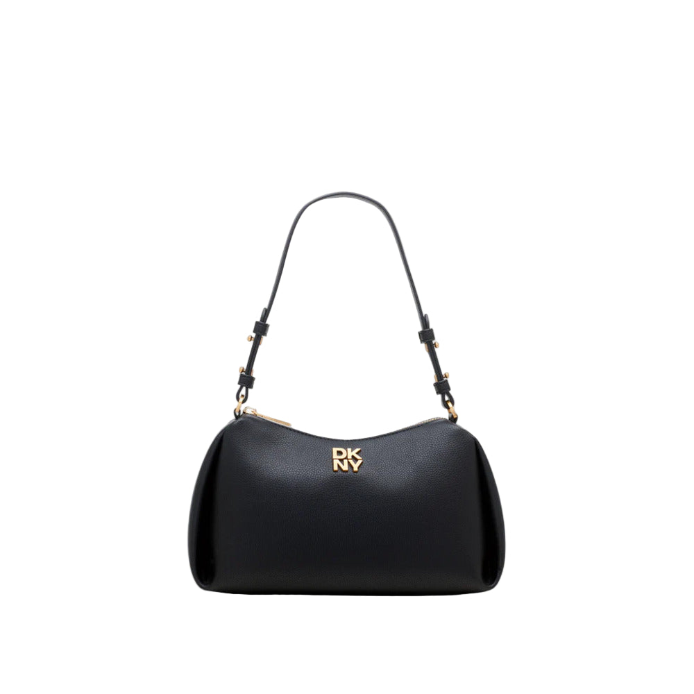 Women Remy Tz Shoulder Handbag