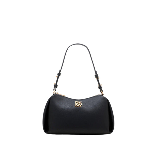 Women Remy Tz Shoulder Handbag