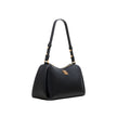 Women Remy Tz Shoulder Handbag