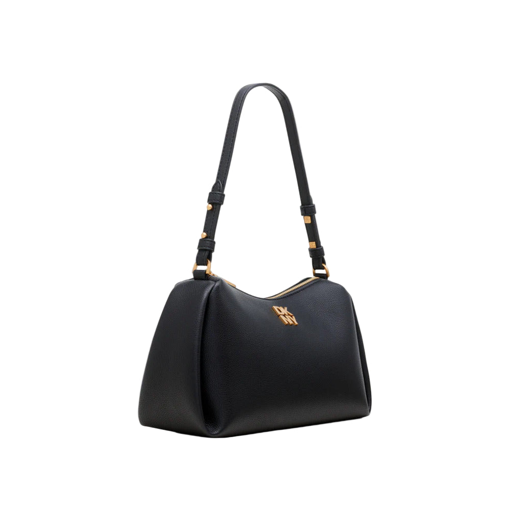 Women Remy Tz Shoulder Handbag