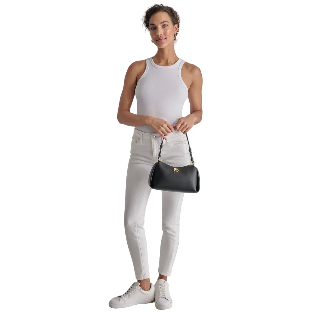 Women Remy Tz Shoulder Handbag