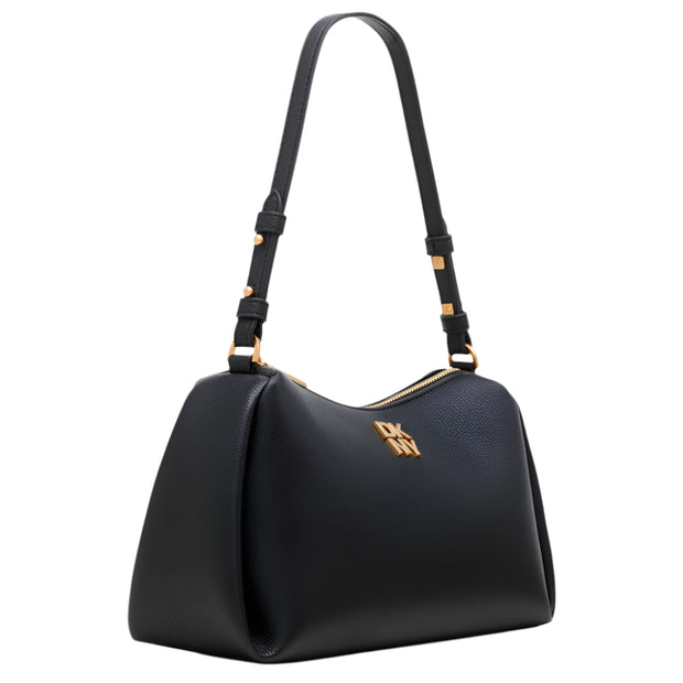 حقيبة كتف ريمي تي زد