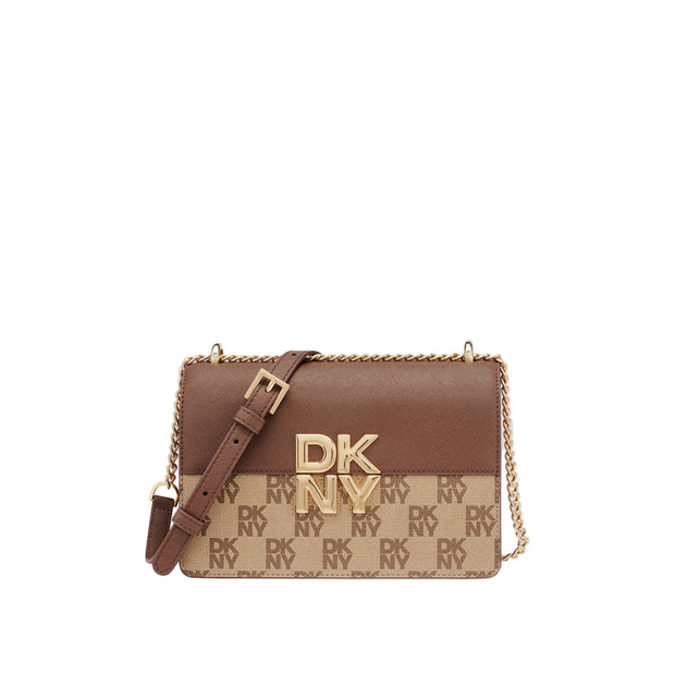 شنطة للنساء