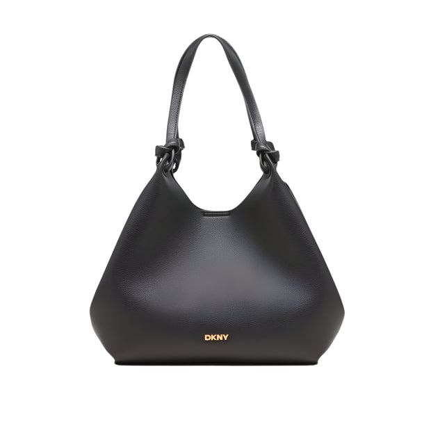 المرأة باولا شوبر