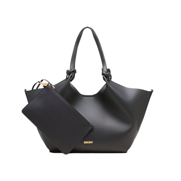 المرأة باولا شوبر