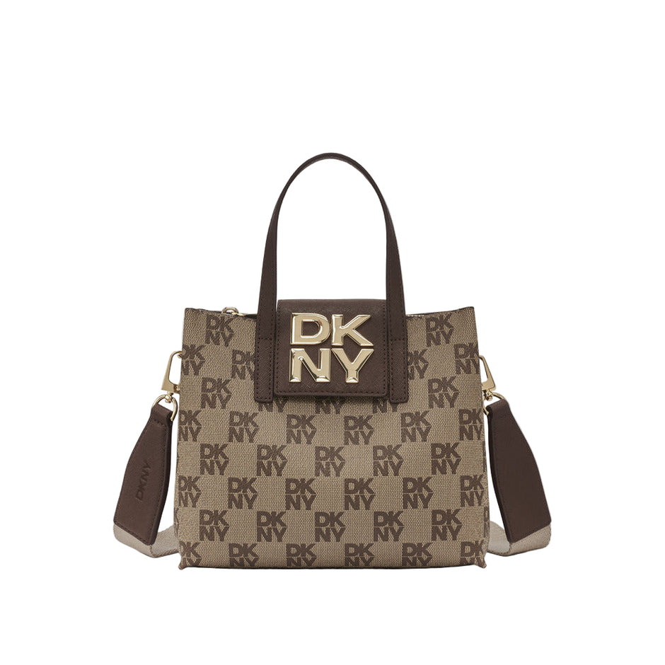 Women Faye Small Satchel