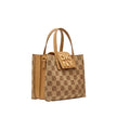 Women Faye Small Satchel