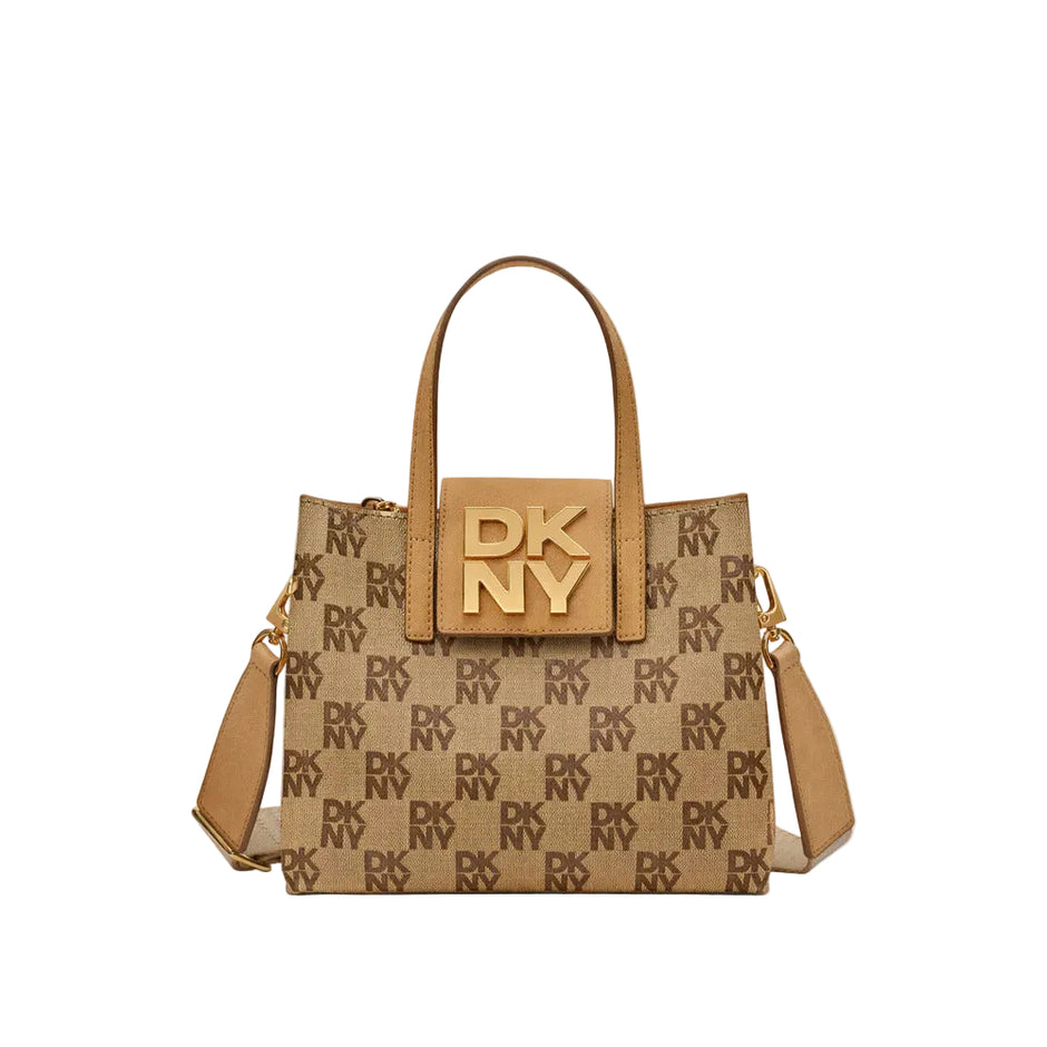 Women Faye Small Satchel