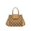 Women Faye Small Satchel