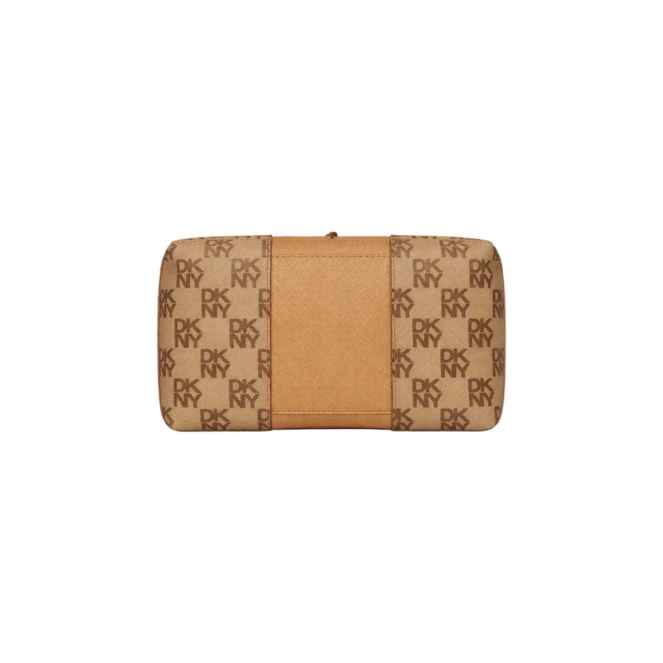 Women Faye Small Satchel