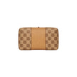 Women Faye Small Satchel