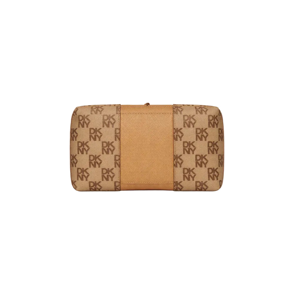 Women Faye Small Satchel