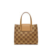 Women Faye Small Satchel