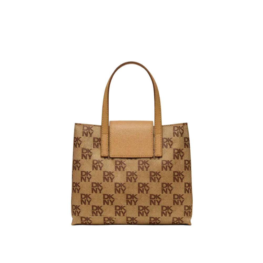 Women Faye Small Satchel