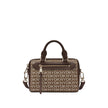Women Bryant Duffel
