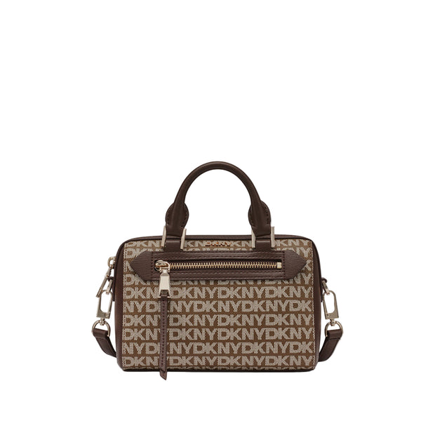 Women Bryant Duffel