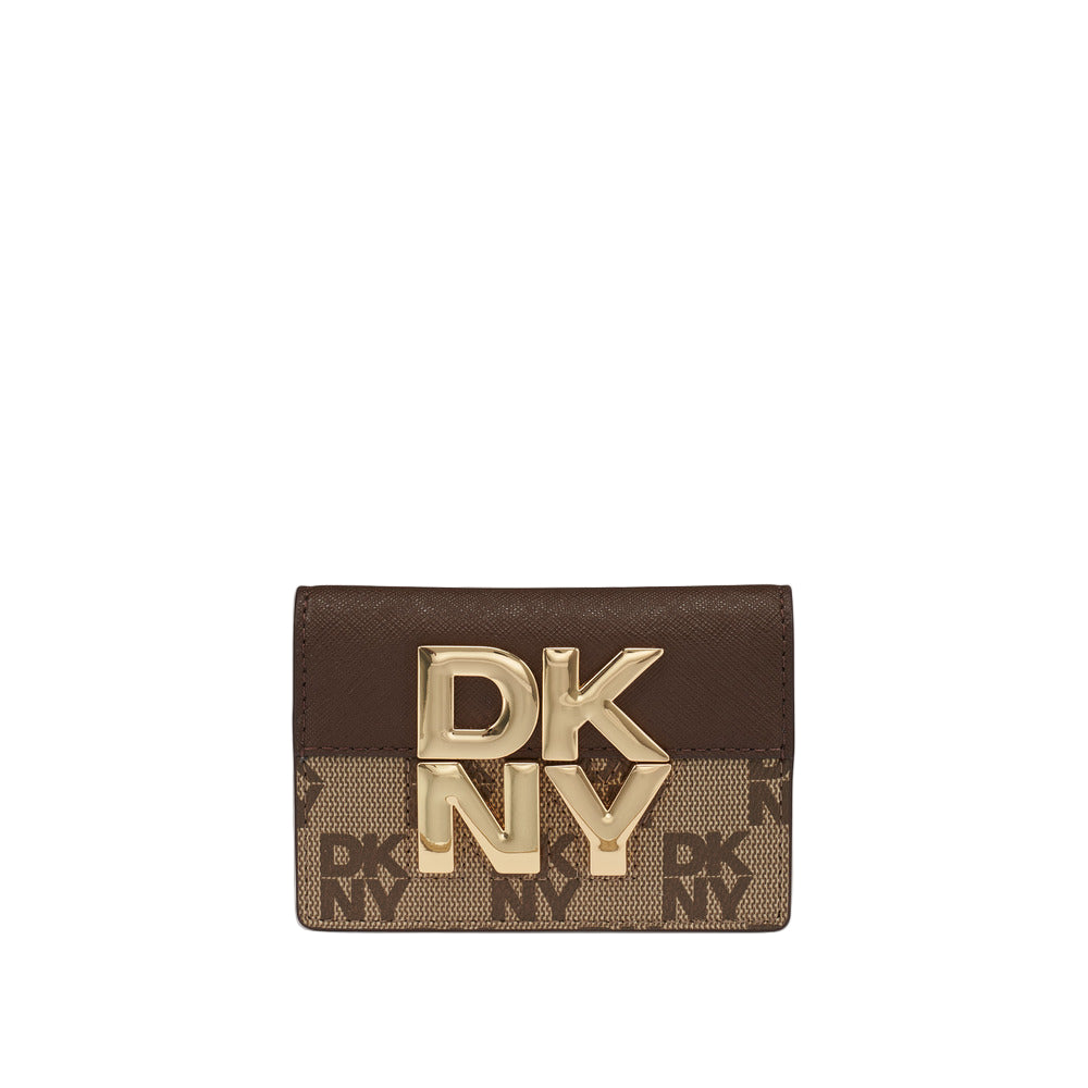 شنطة للنساء