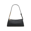 Women Avril Top Zip Shoulder Bag
