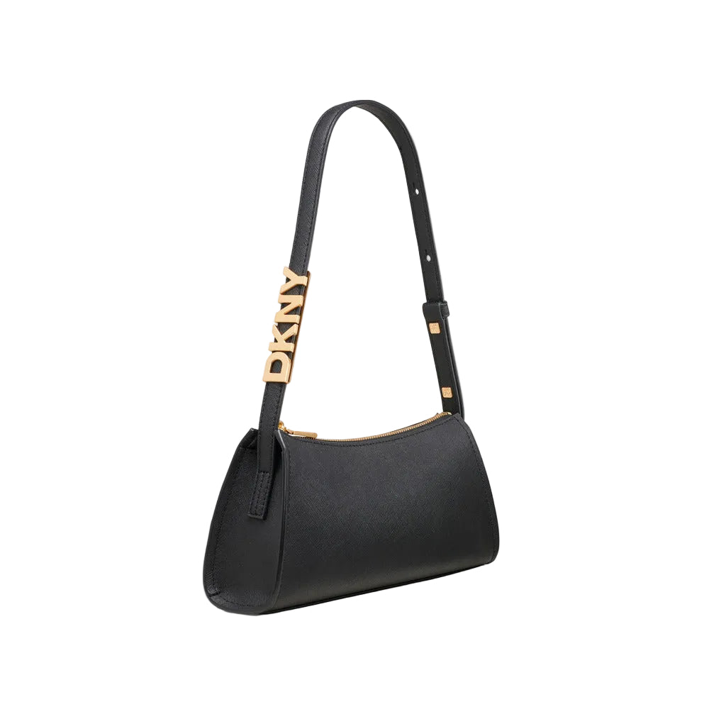 Women Avril Top Zip Shoulder Bag