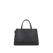 Women Avril Small Satchel