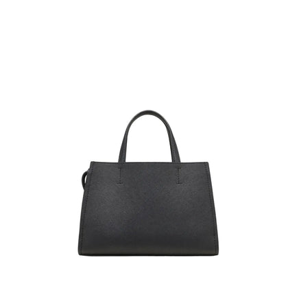 Women Avril Small Satchel