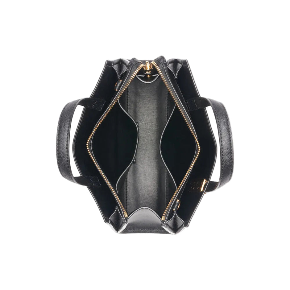 Women Avril Small Satchel