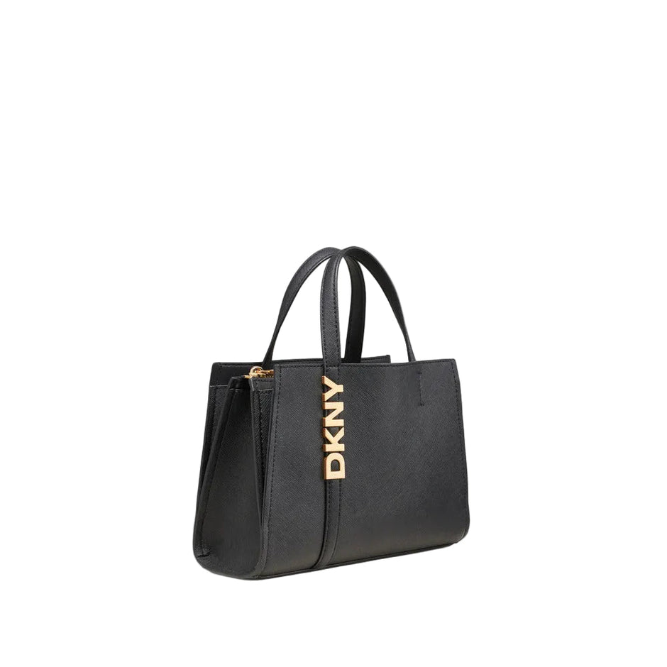 Women Avril Small Satchel