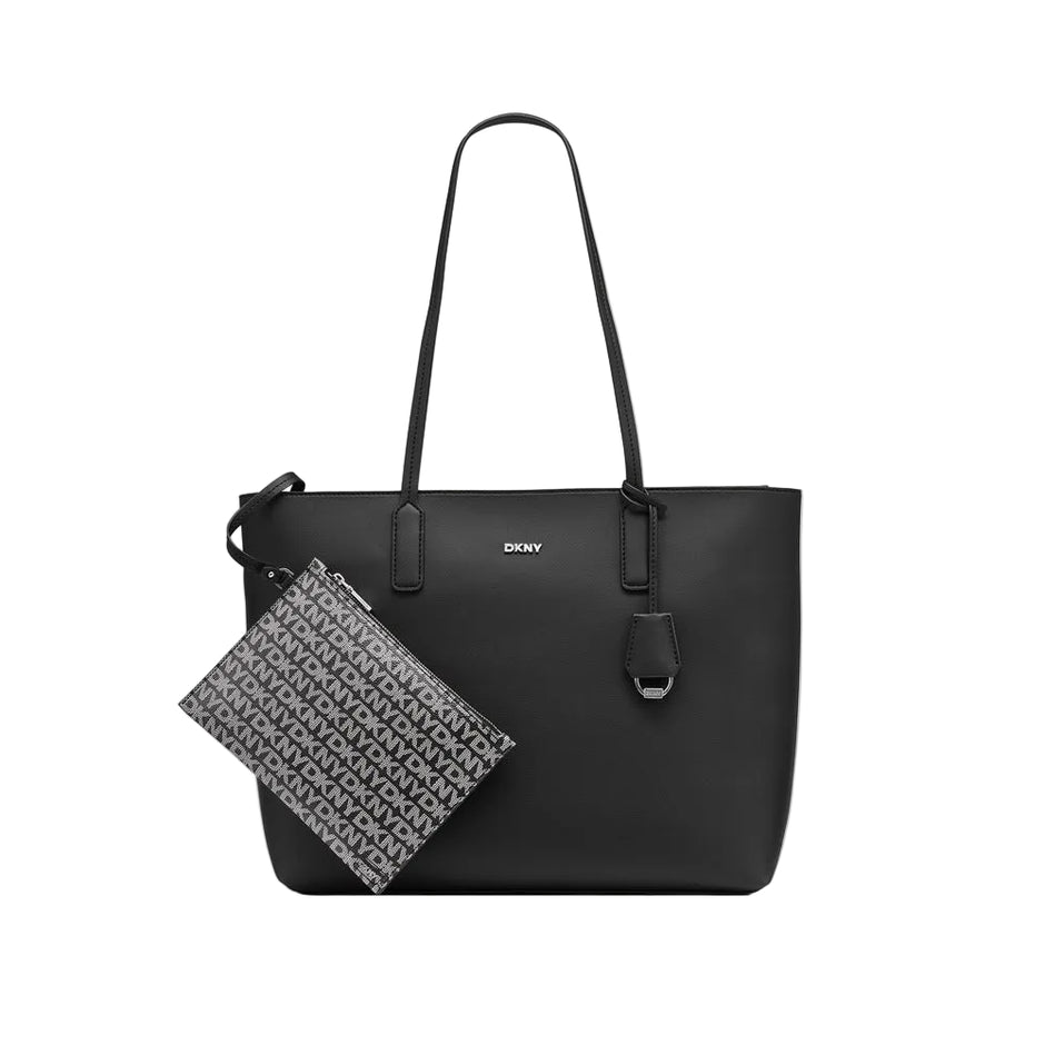 Women Bags