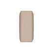 Women Alya Crossbody