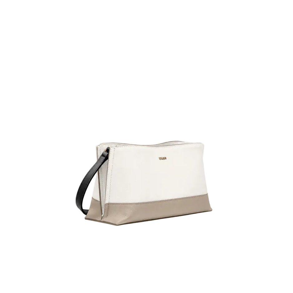 Women Alya Crossbody