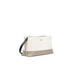 Women Alya Crossbody