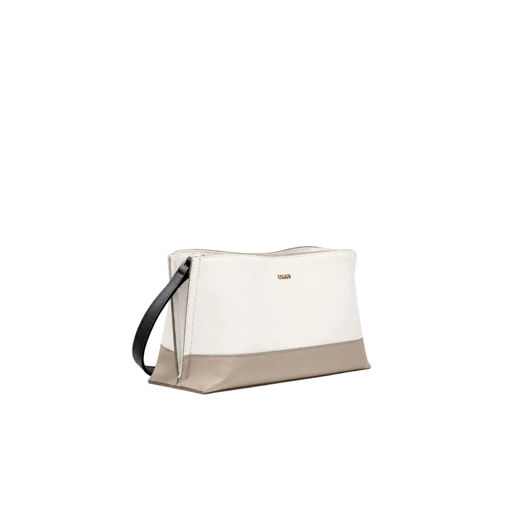 Women Alya Crossbody