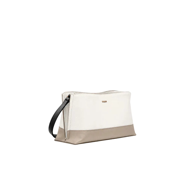 Women Alya Crossbody