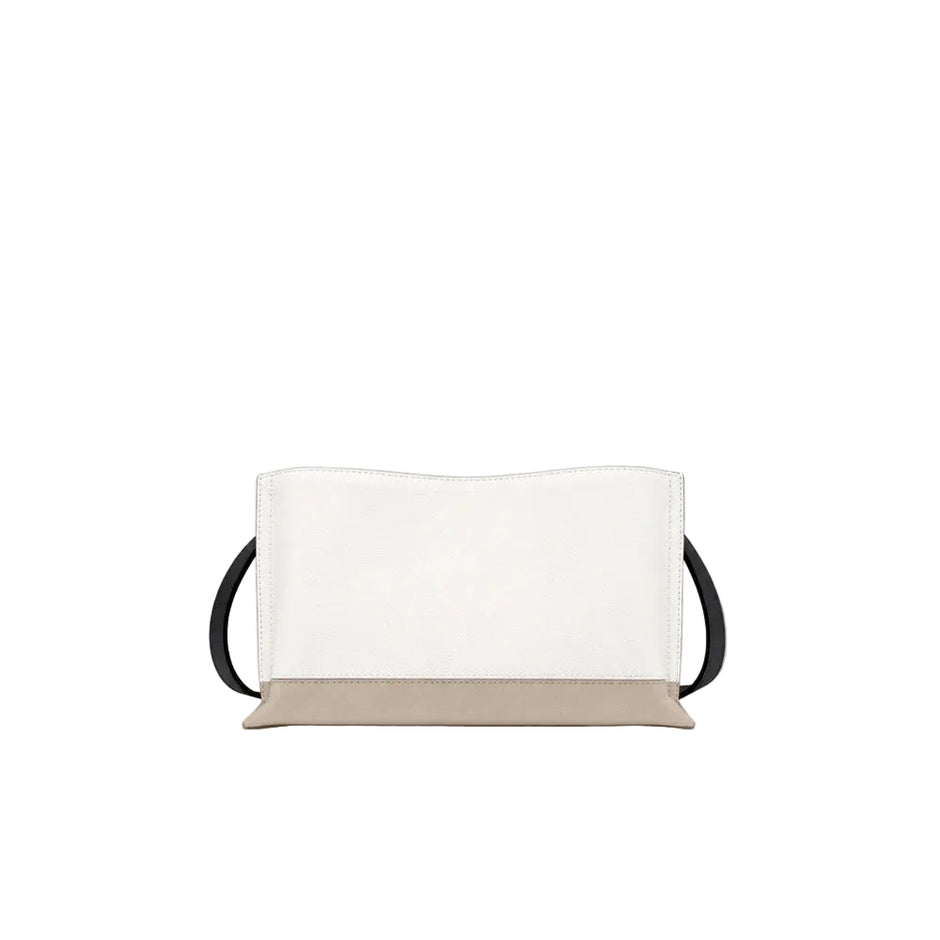 Women Alya Crossbody
