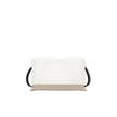 Women Alya Crossbody