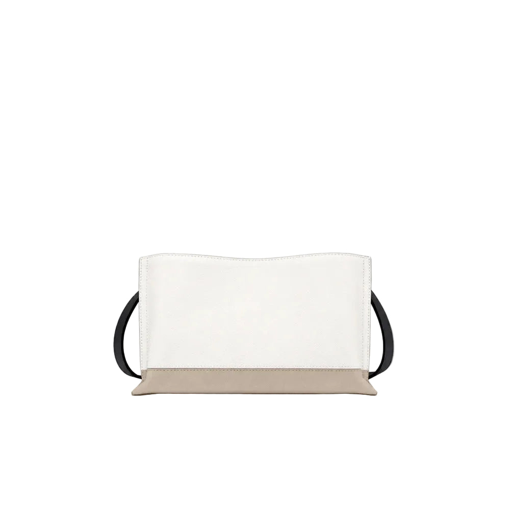 Women Alya Crossbody