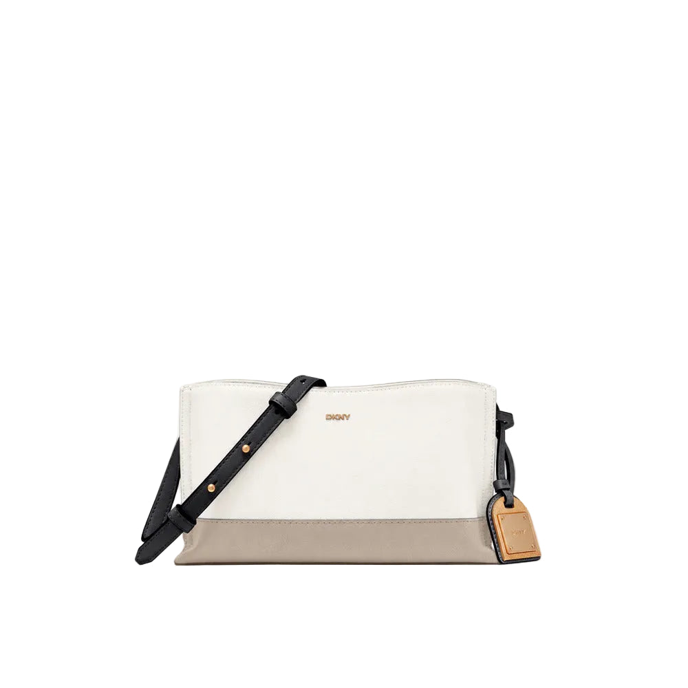 Women Alya Crossbody