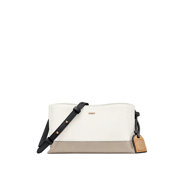 Women Alya Crossbody