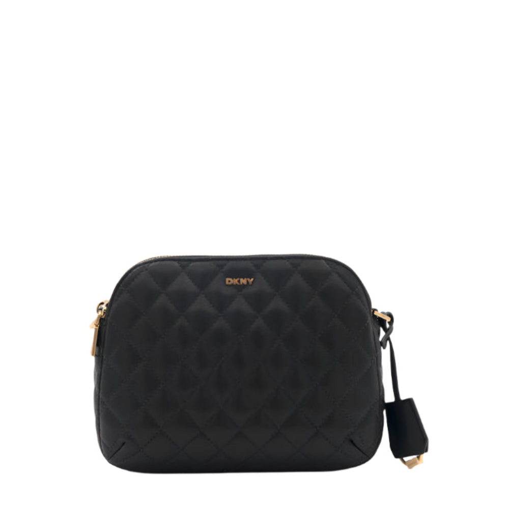 حقيبة كاميرا ترينا 