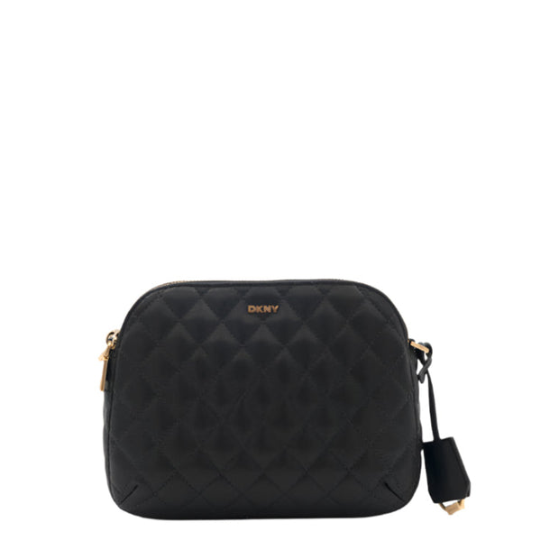 حقيبة كاميرا ترينا 