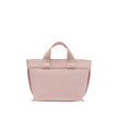 Women Brady Small Crossbody Bag