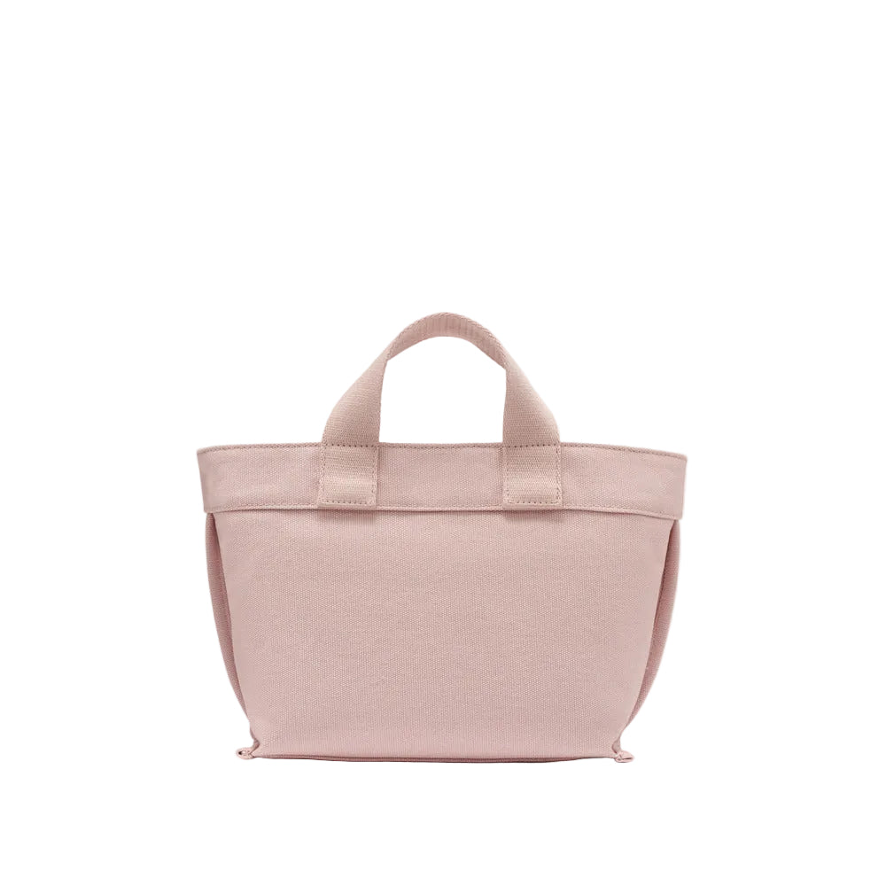 Women Brady Small Crossbody Bag