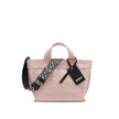 Women Brady Small Crossbody Bag