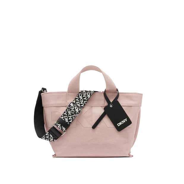 Women Brady Small Crossbody Bag