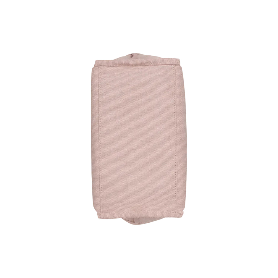Women Brady Small Crossbody Bag